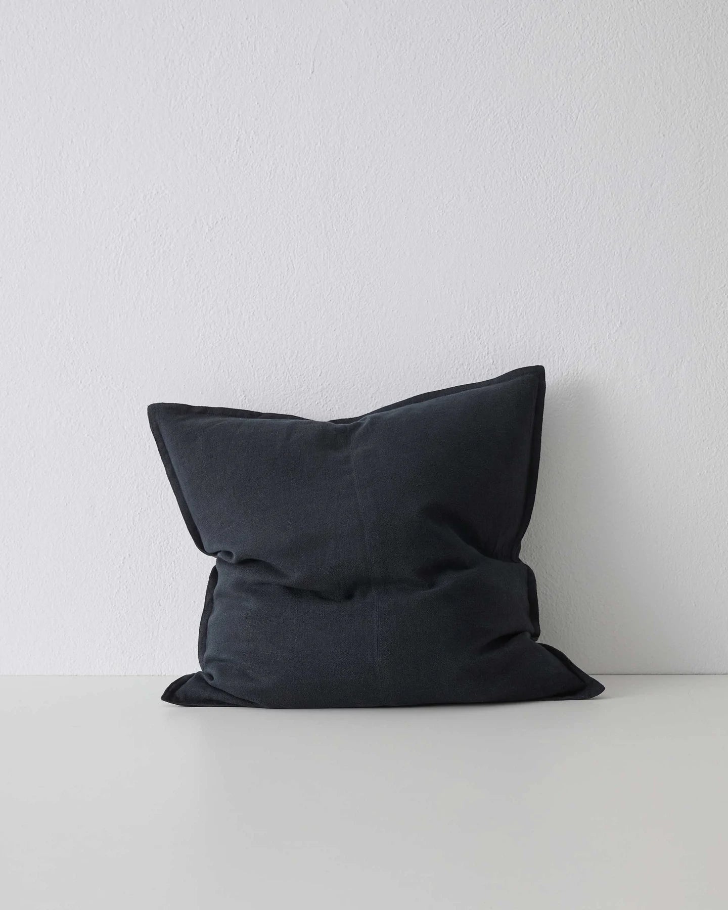 Como Cushion 50cm