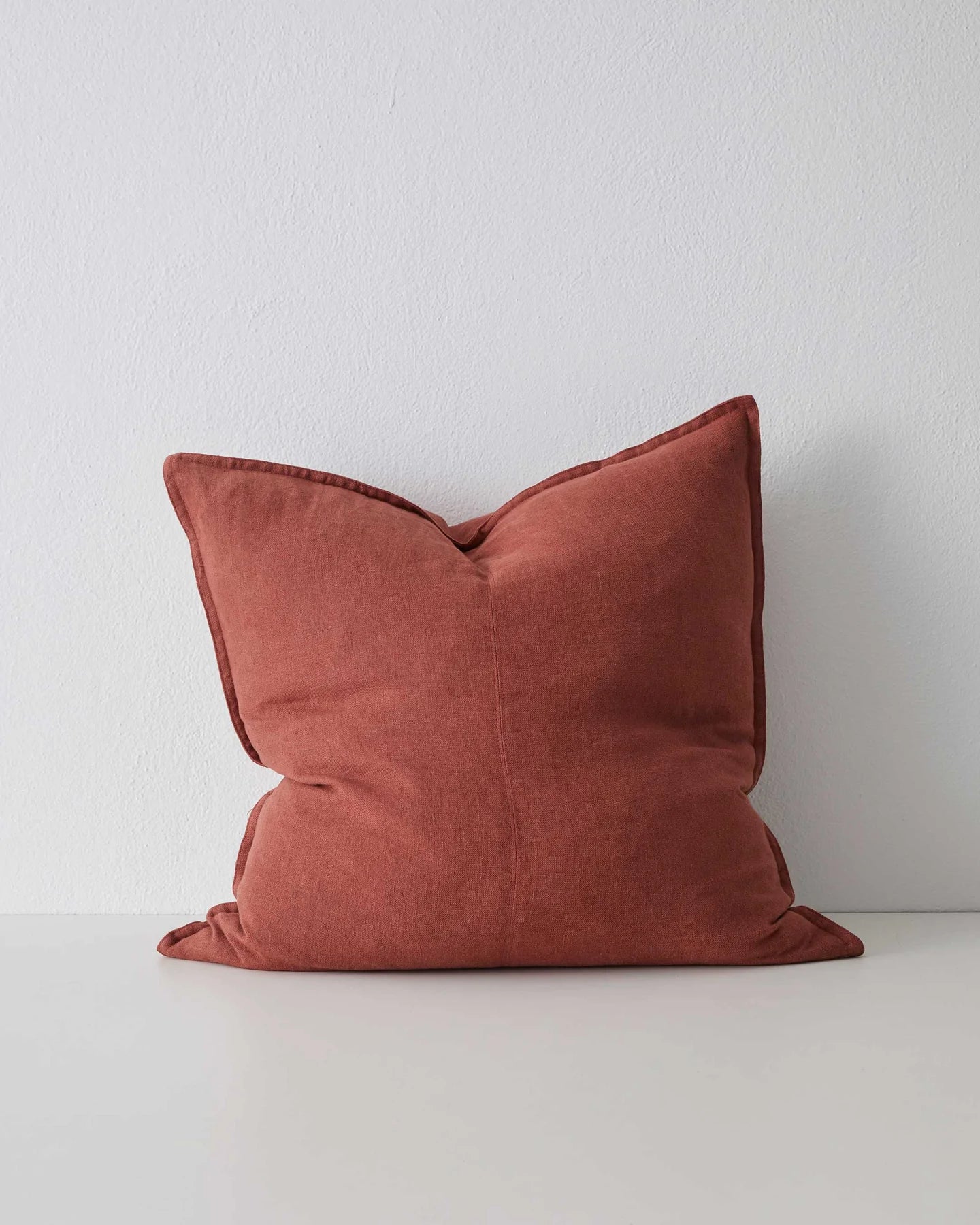Como Cushion 60cm