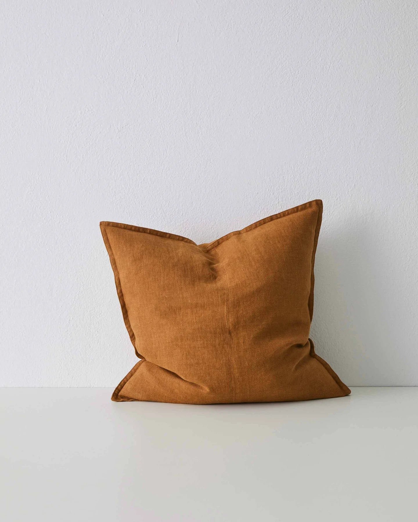 Como Cushion 50cm