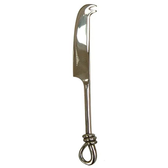 Knot Cutlery