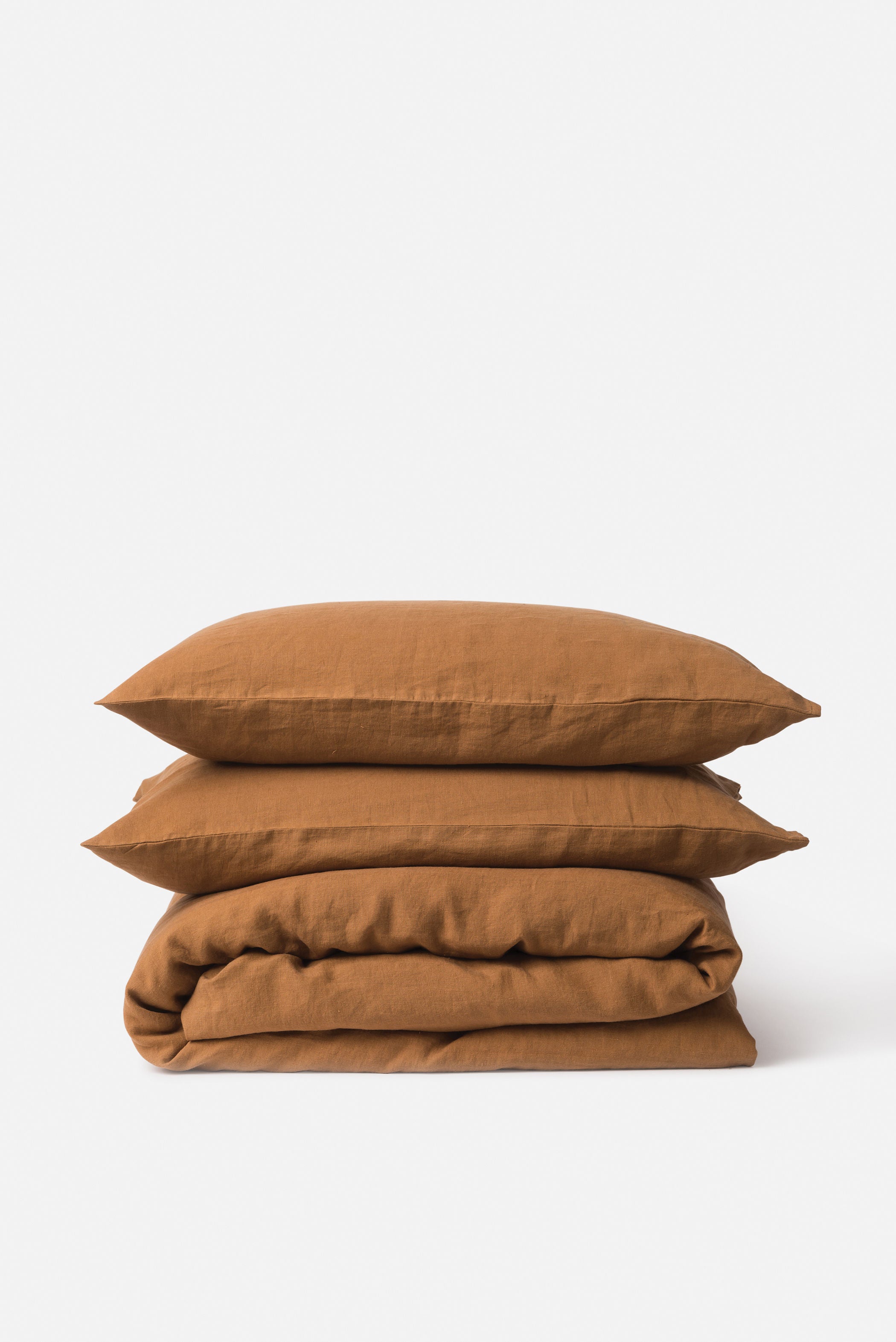 Linen Toast Collection