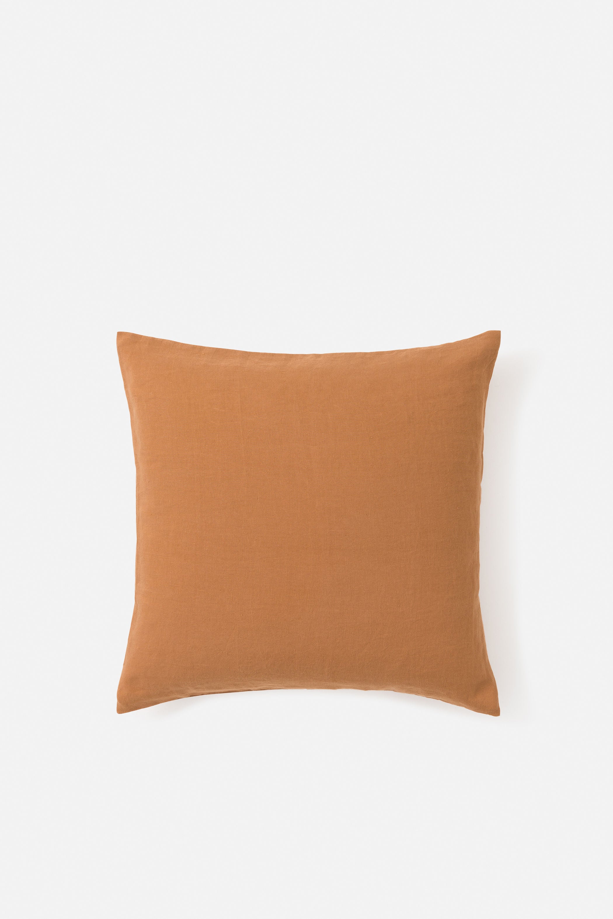 Linen Toast Collection