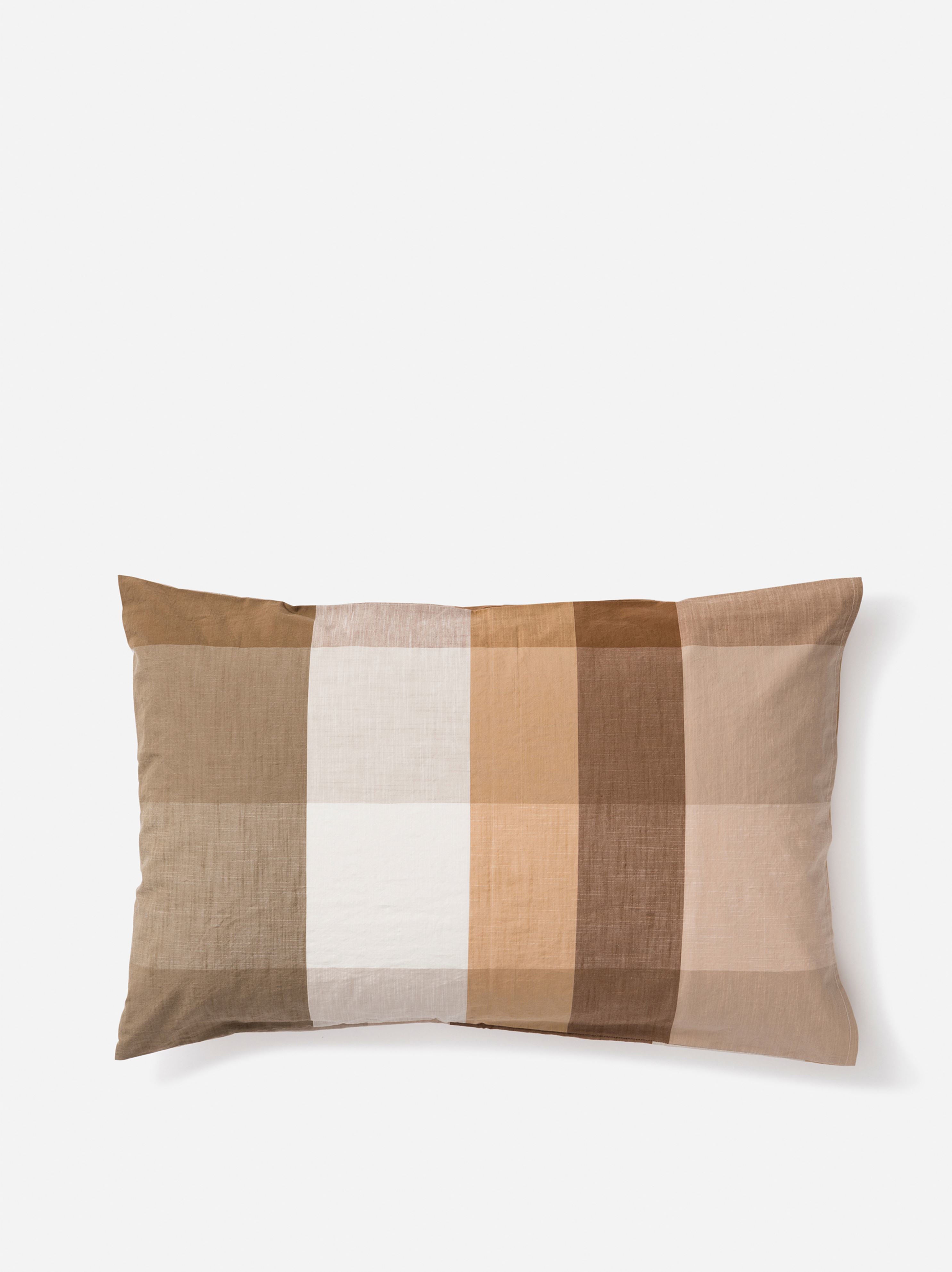 Frankie Organic Cotton Collection