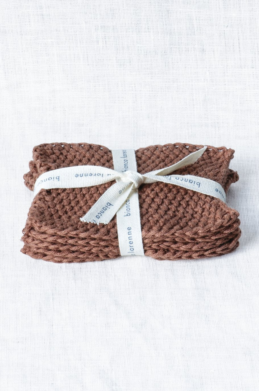 Lavette Makeup Remover Set of 5