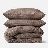 All Bedding