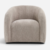 All Furniture