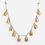 Bells
