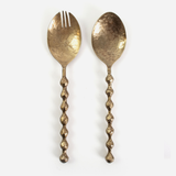 Serving Sets & Bowls