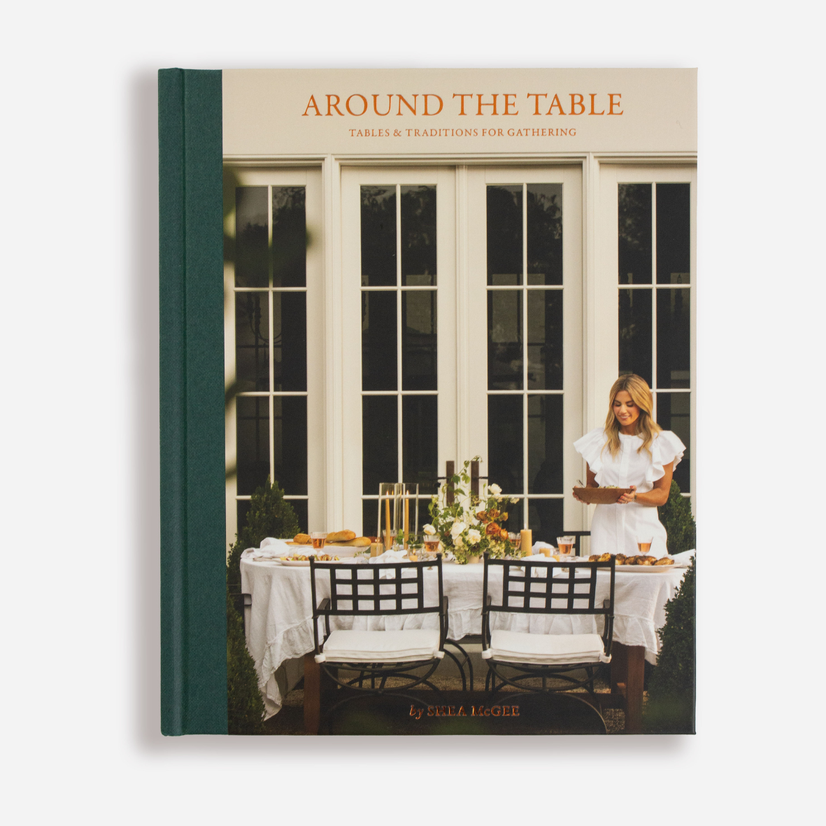 New in Store – Page 39