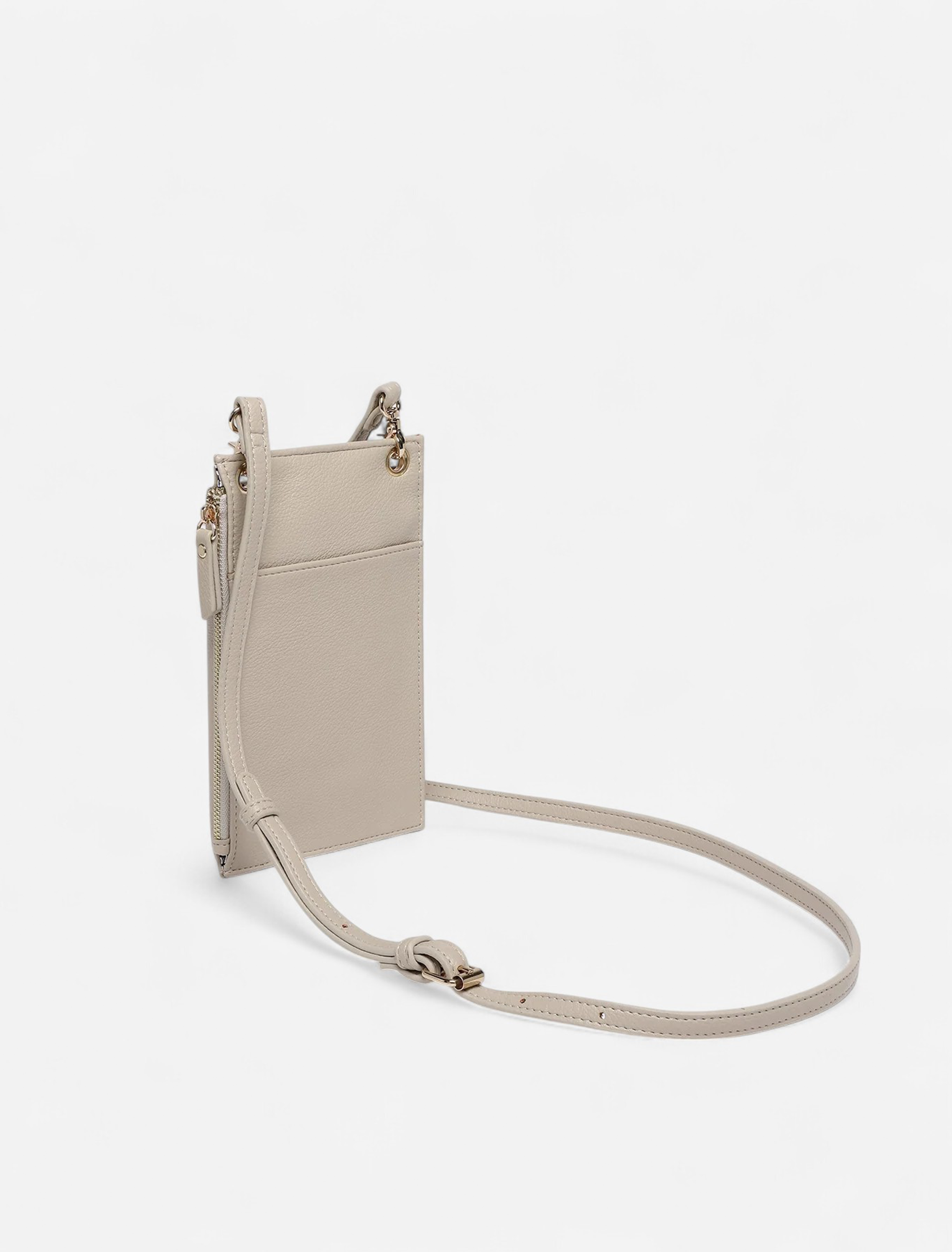 Suki Phone Bag