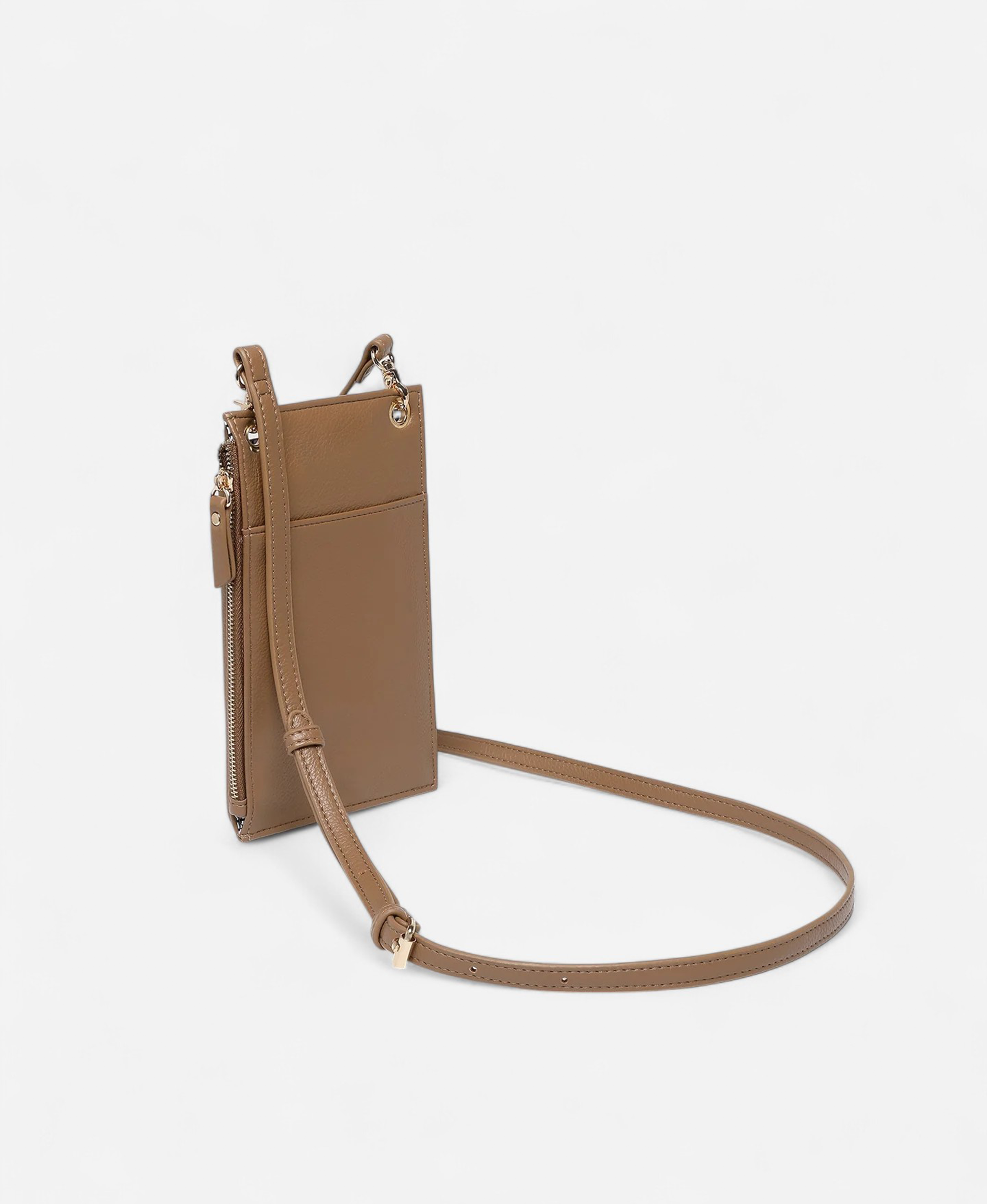 Suki Phone Bag