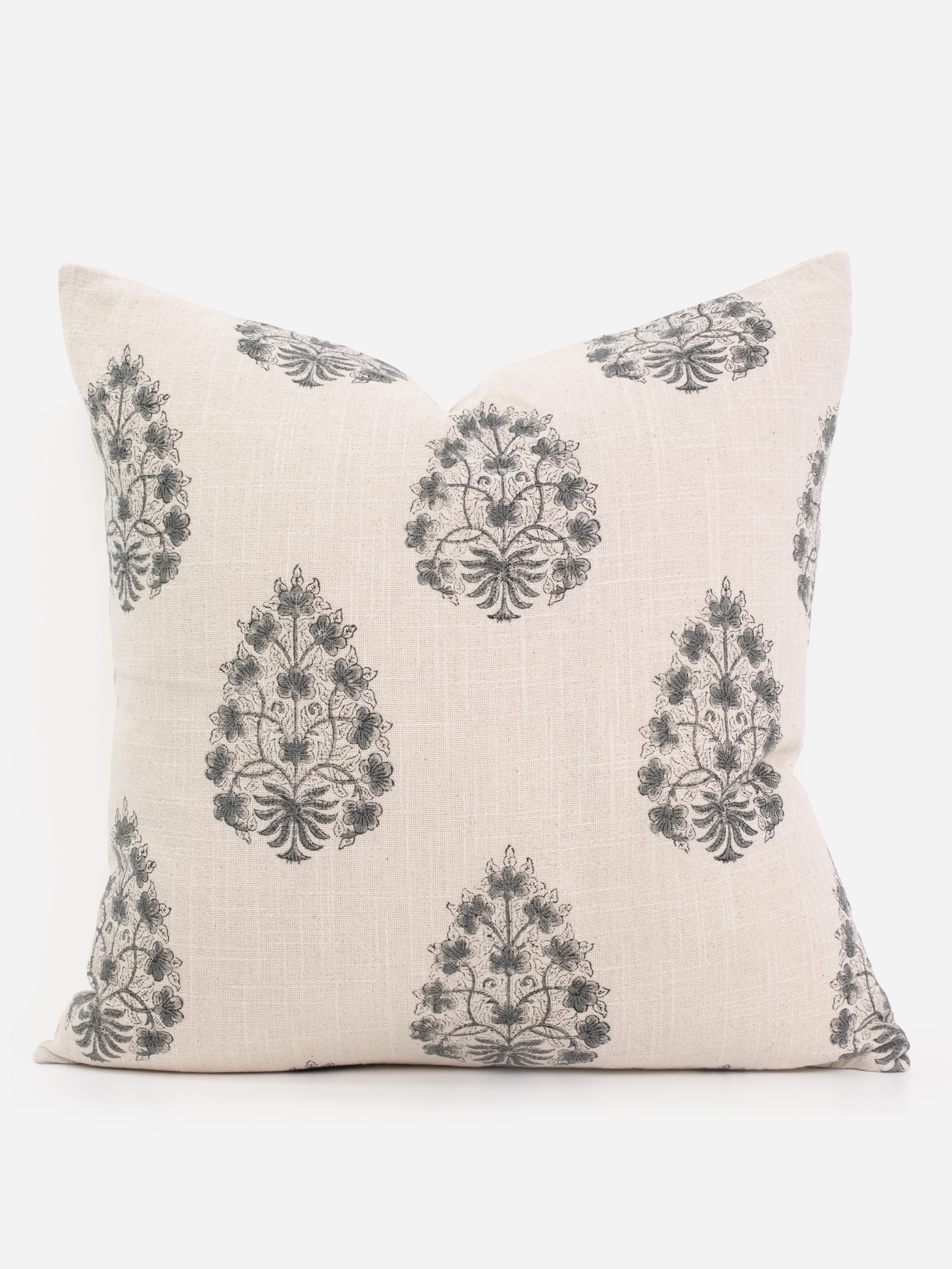 Adaline Cushion Cover