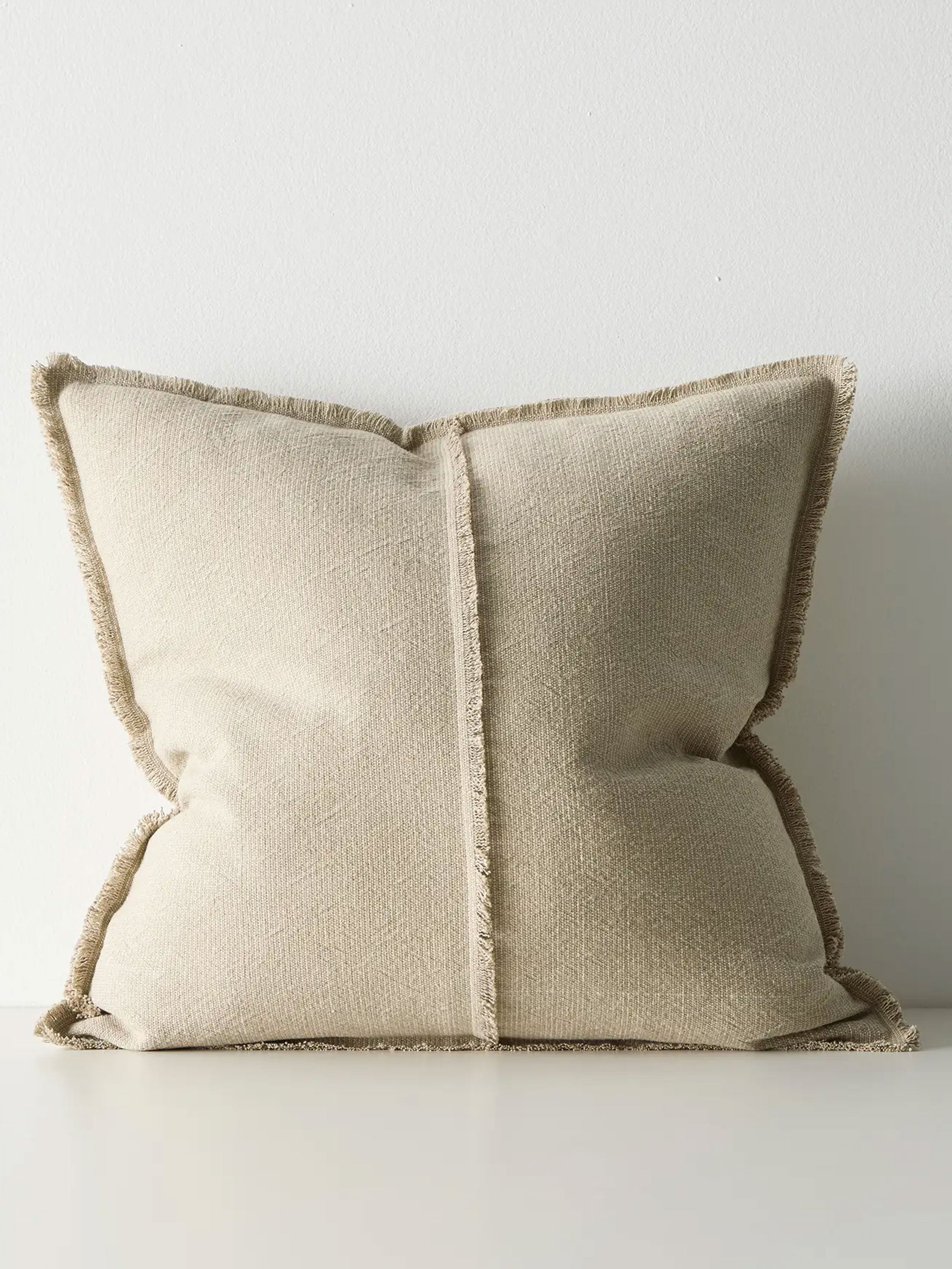 Adela Cushion Cover