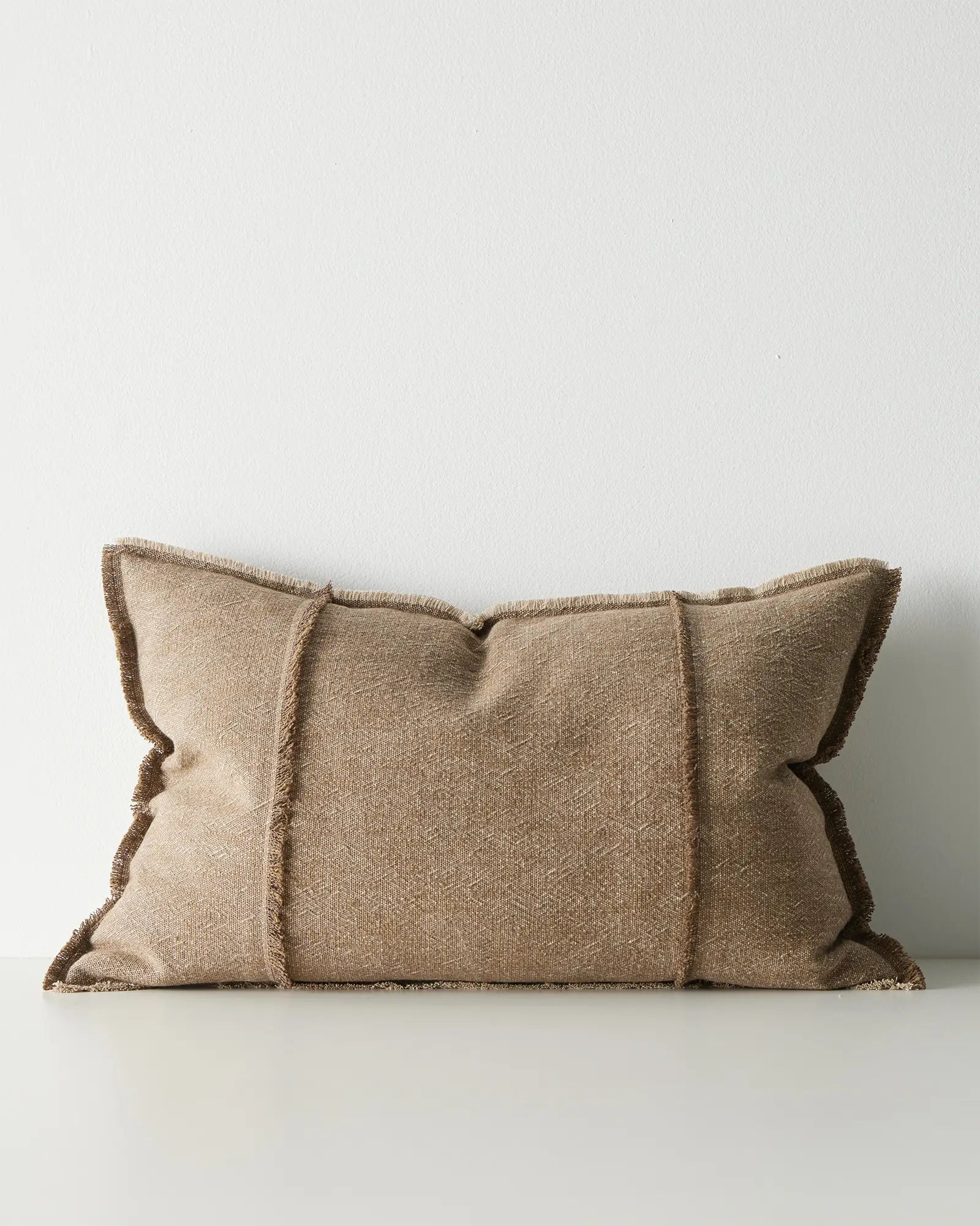 Adela Lumbar Cushion Cover