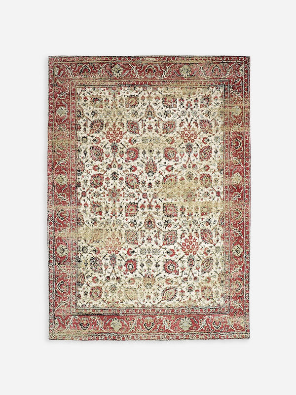 Adonis Amer Rug