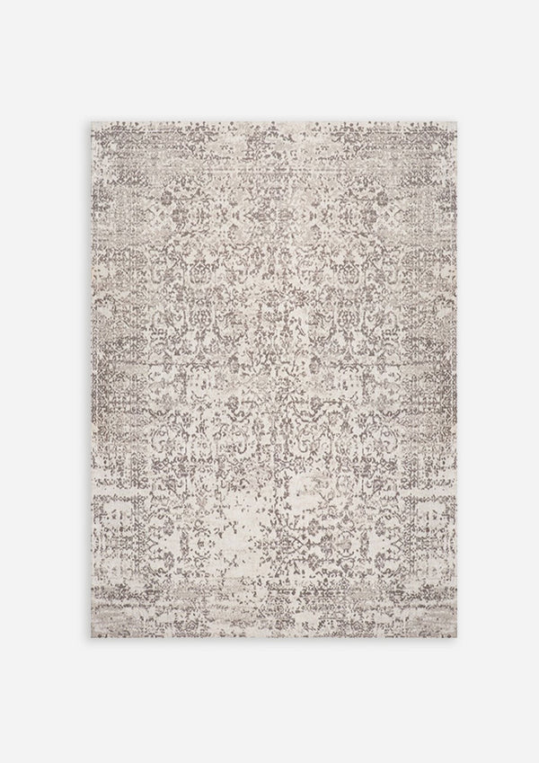 Adonis Mumtaz Rug