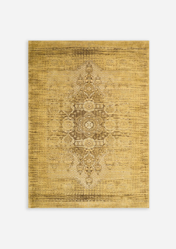 Adonis Reza Floor Rug