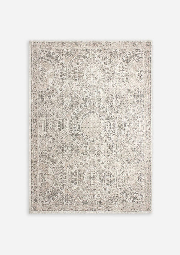 Adonis Threptin Rug