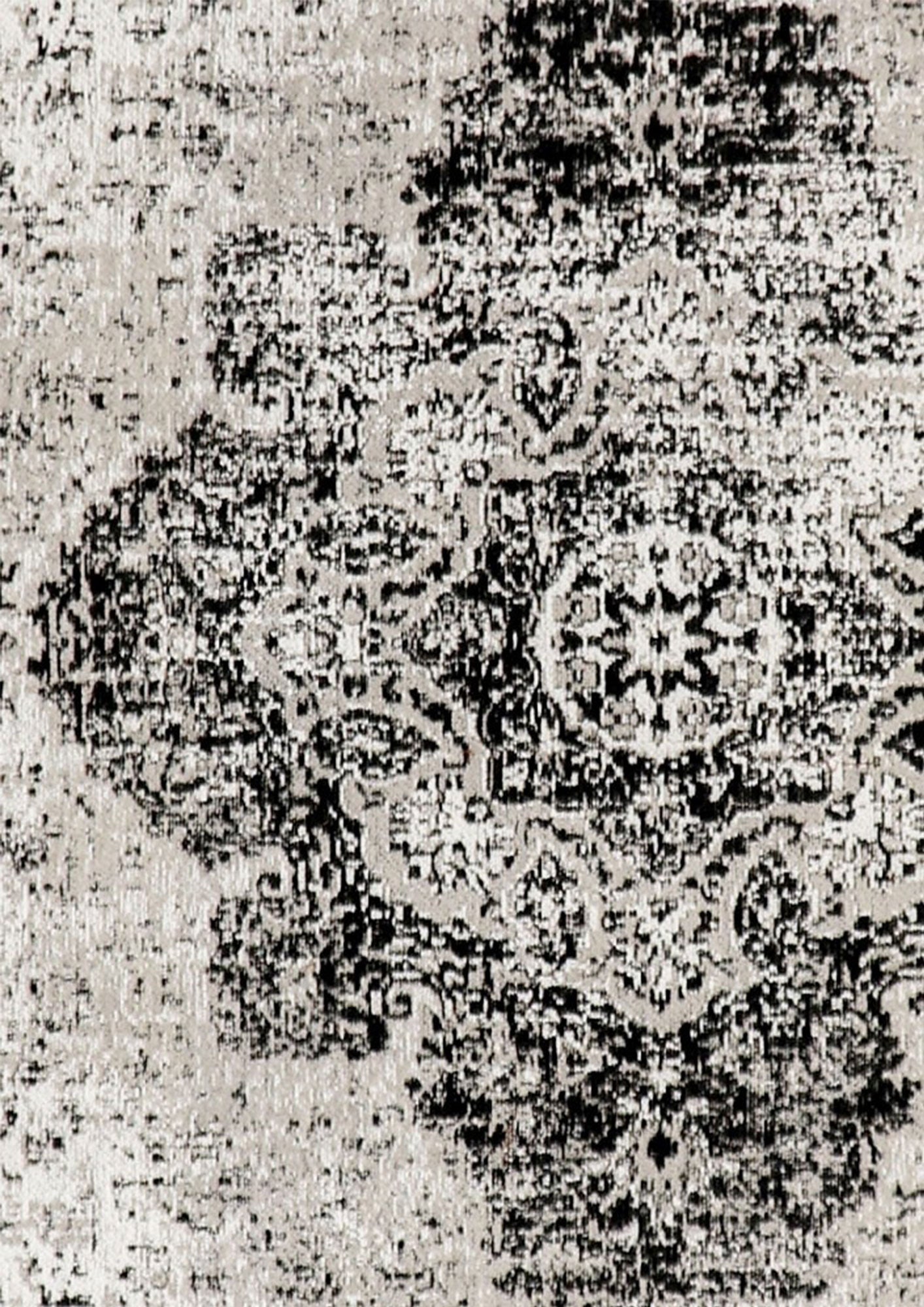 Adonis Venus Floor Rug