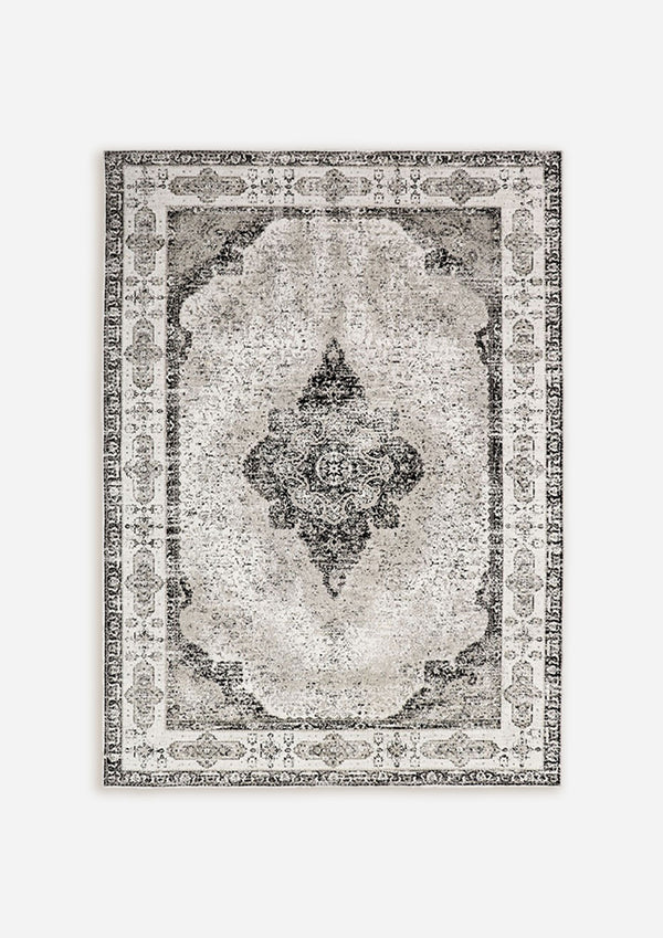 Adonis Venus Floor Rug