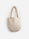 Akiiko Fyra Classic Tote