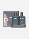 Al.ive Wash & Lotion Duo