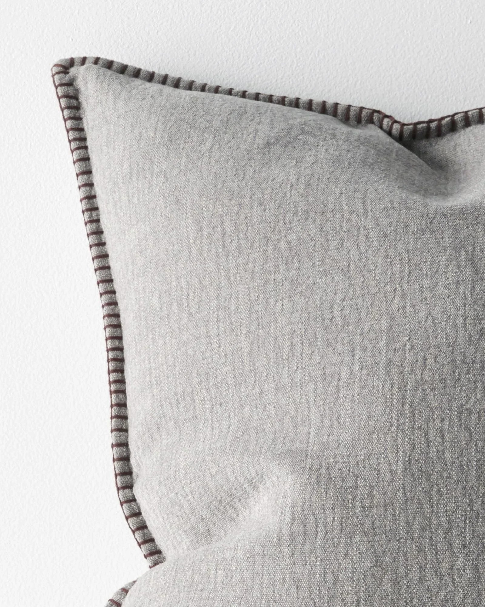 Alba Cushion Cover
