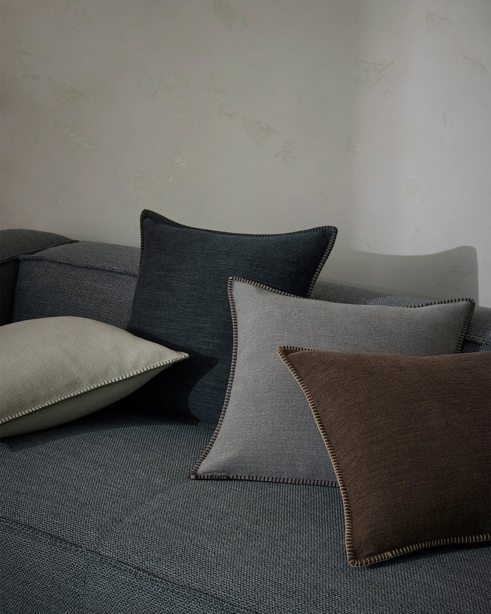 Alba Cushion Cover