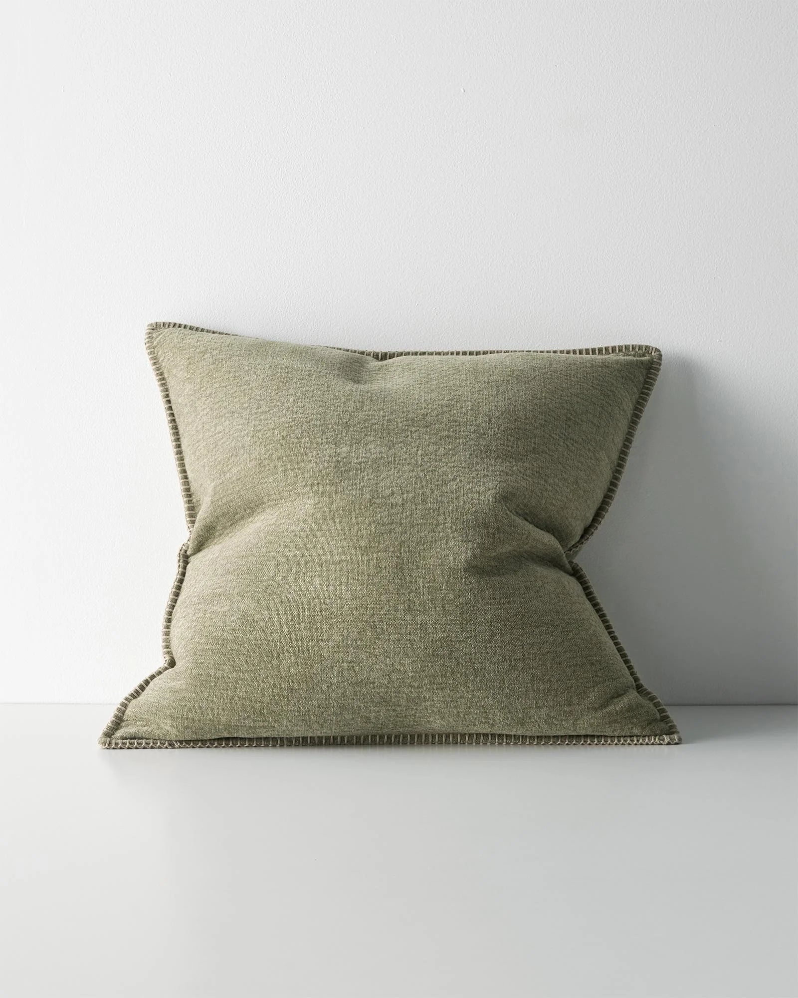 Alba Cushion Cover