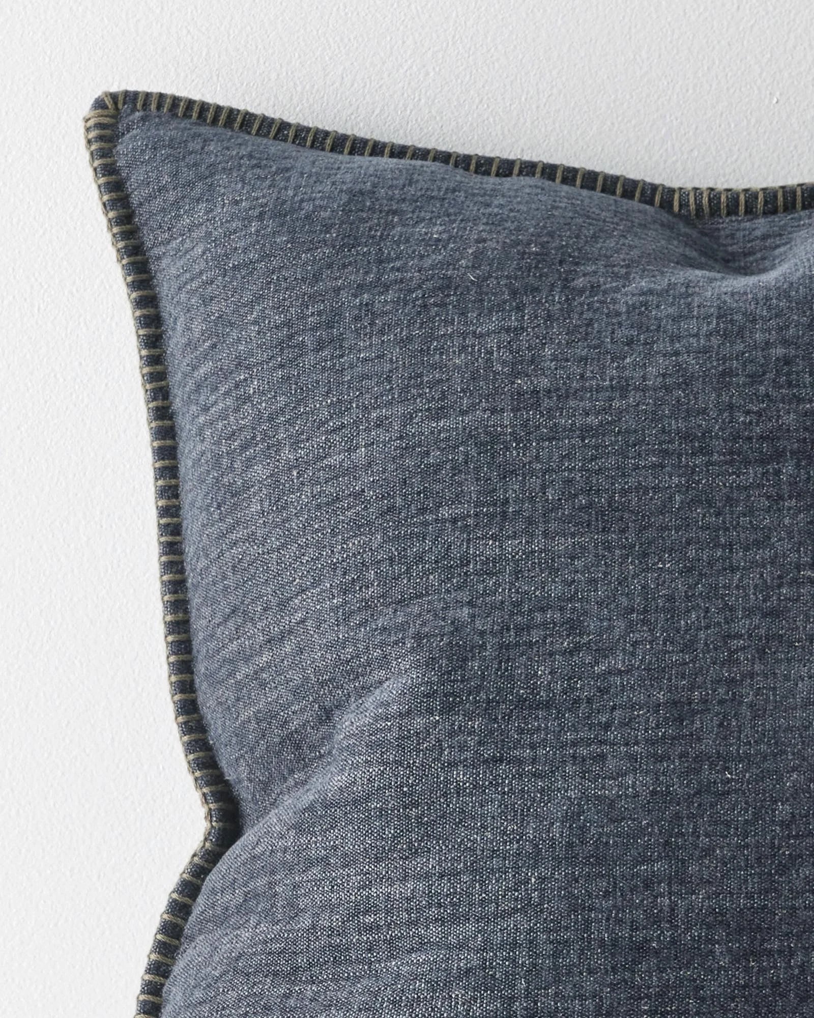 Alba Cushion Cover