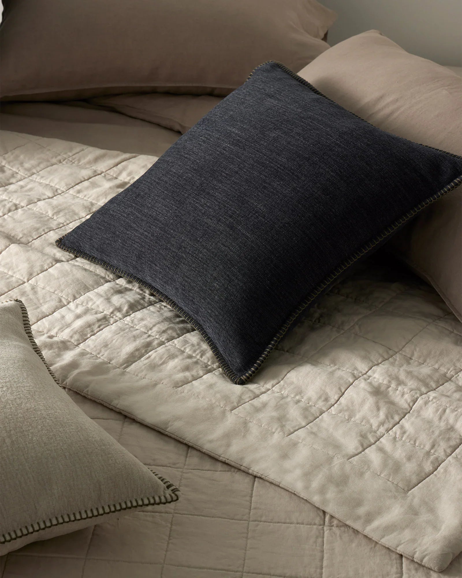 Alba Cushion Cover