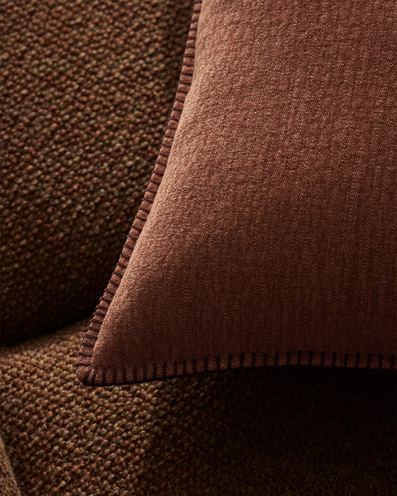 Alba Cushion Cover