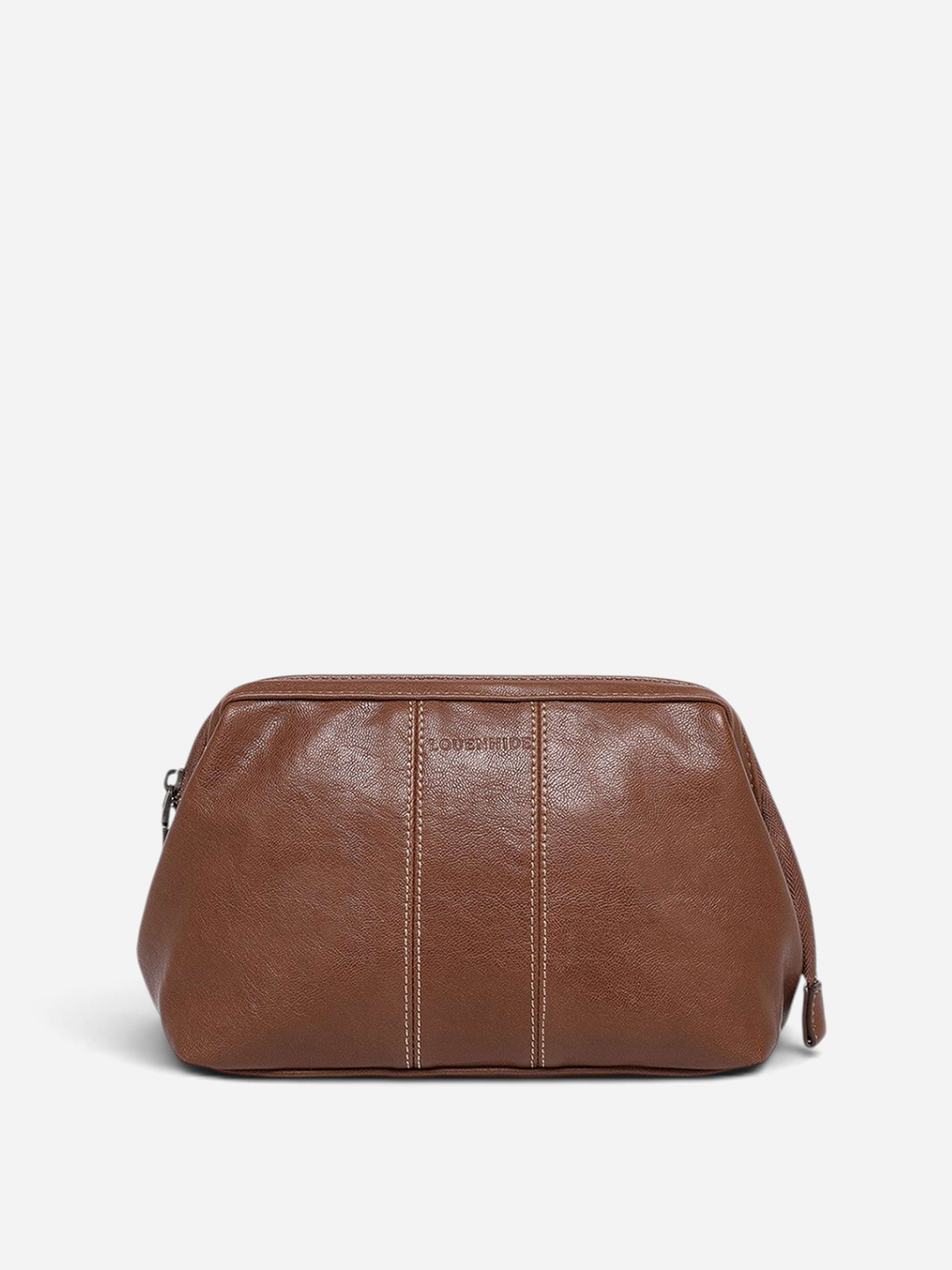 Albie Cosmetic Case