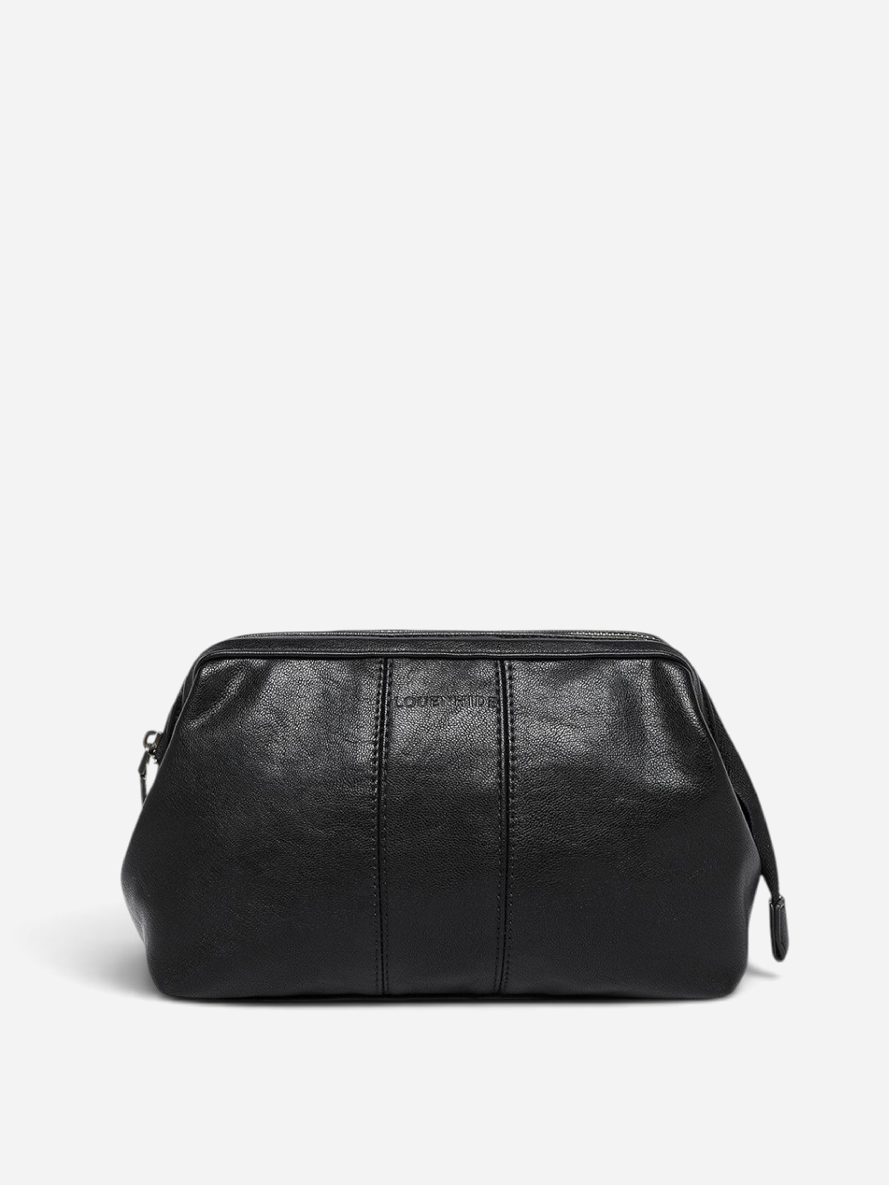 Albie Cosmetic Case