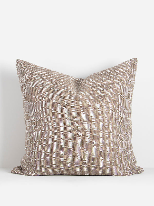 Alder Cushion