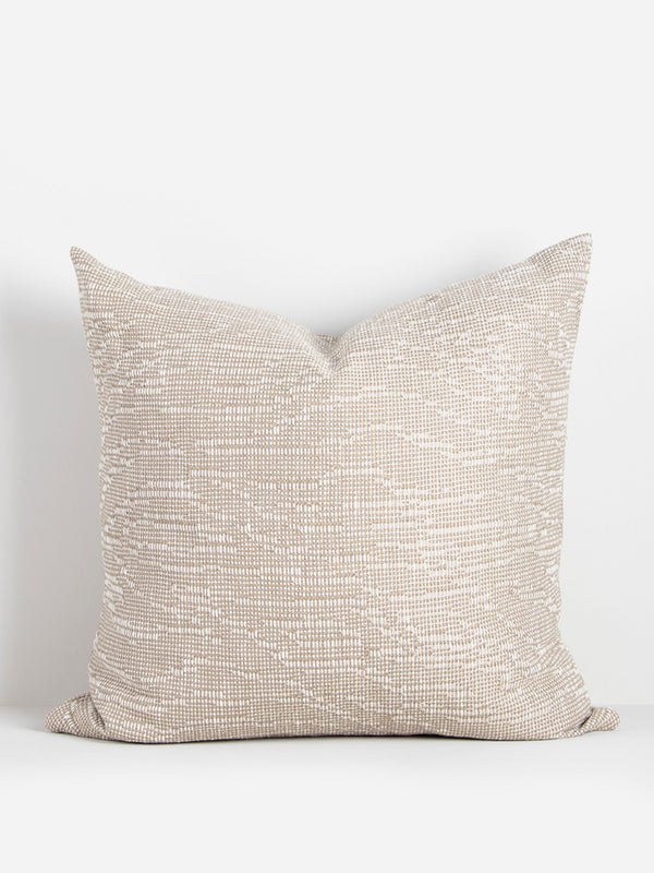 Alder Cushion