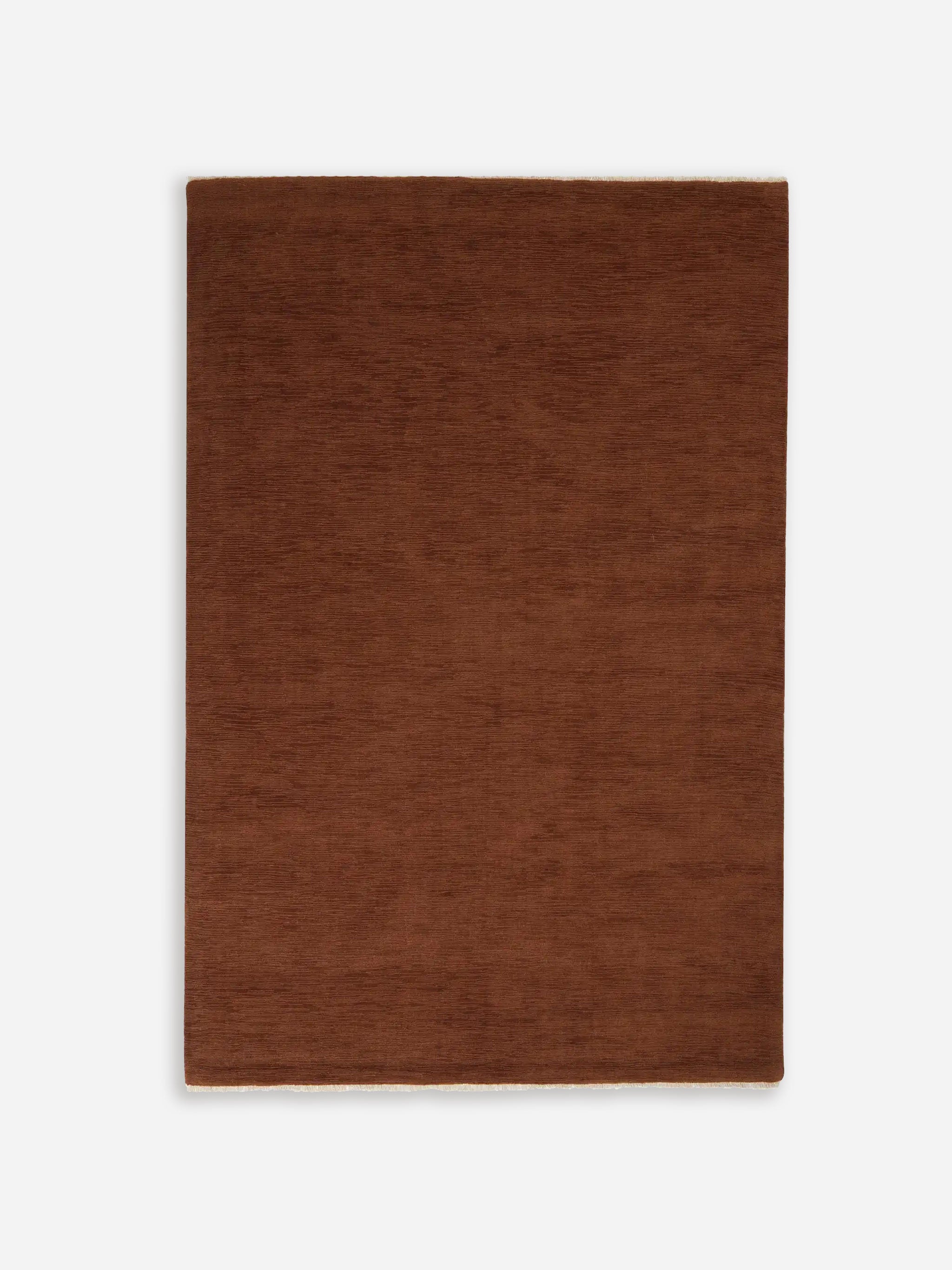 Alessandre Rug