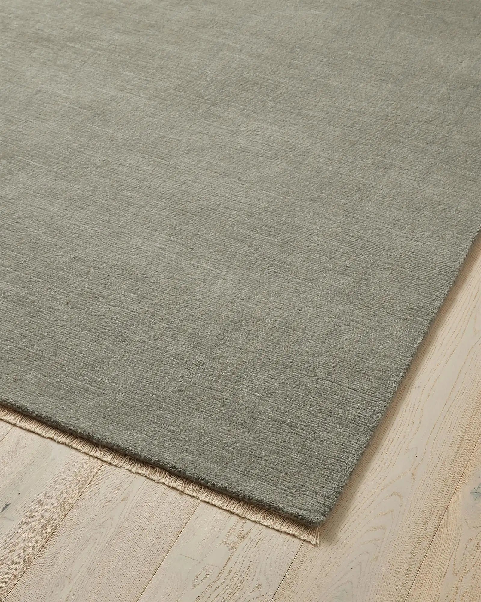 Alessandre Rug