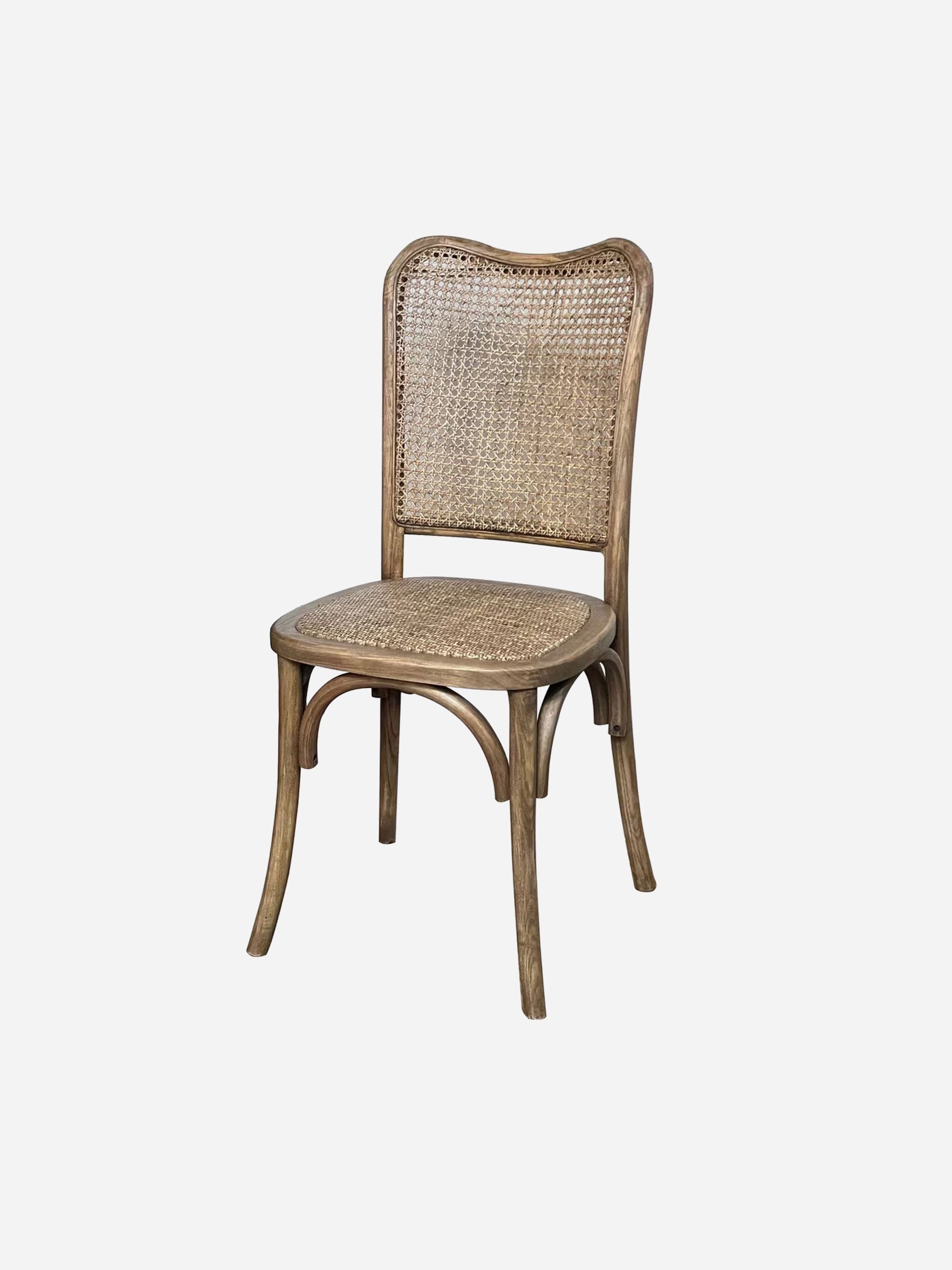 Alice Dining Chair