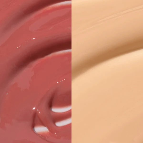 Alive Lip Duet