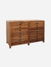 Alley Sideboard