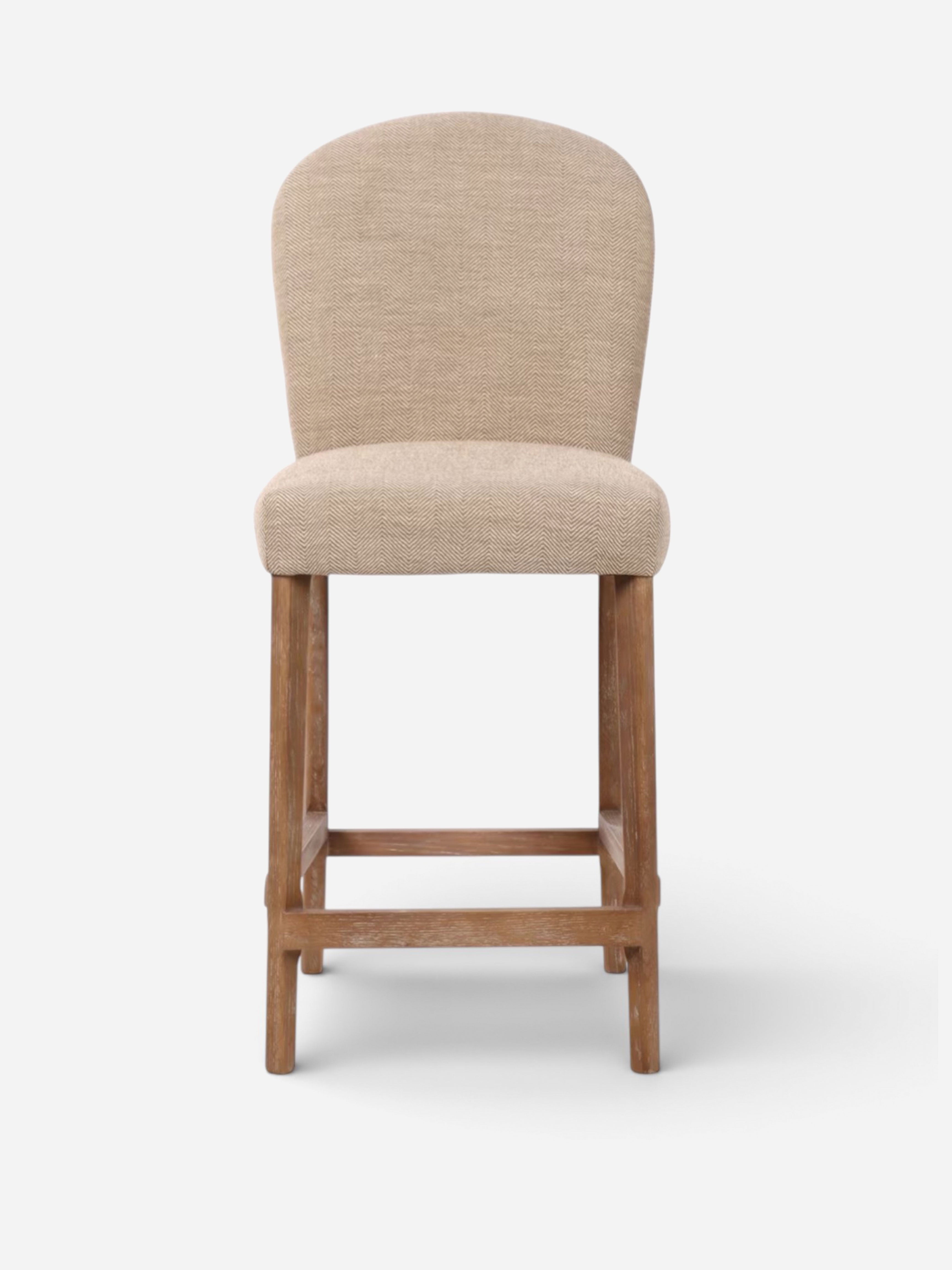 Amberley Barstool