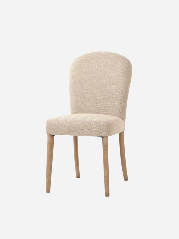 Amberley Dining Chair