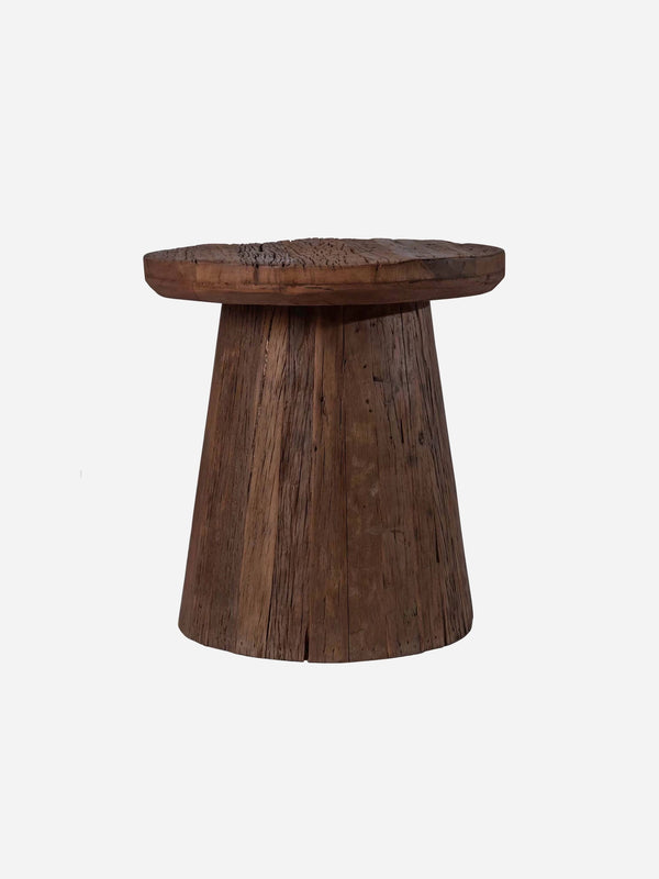 Ambra Side Table