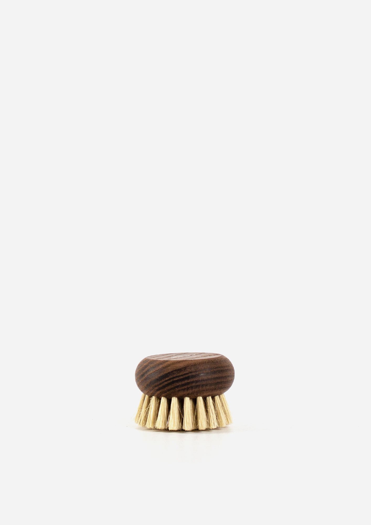 Andree Jardin Ashwood Body Brush