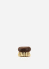 Andree Jardin Ashwood Body Brush