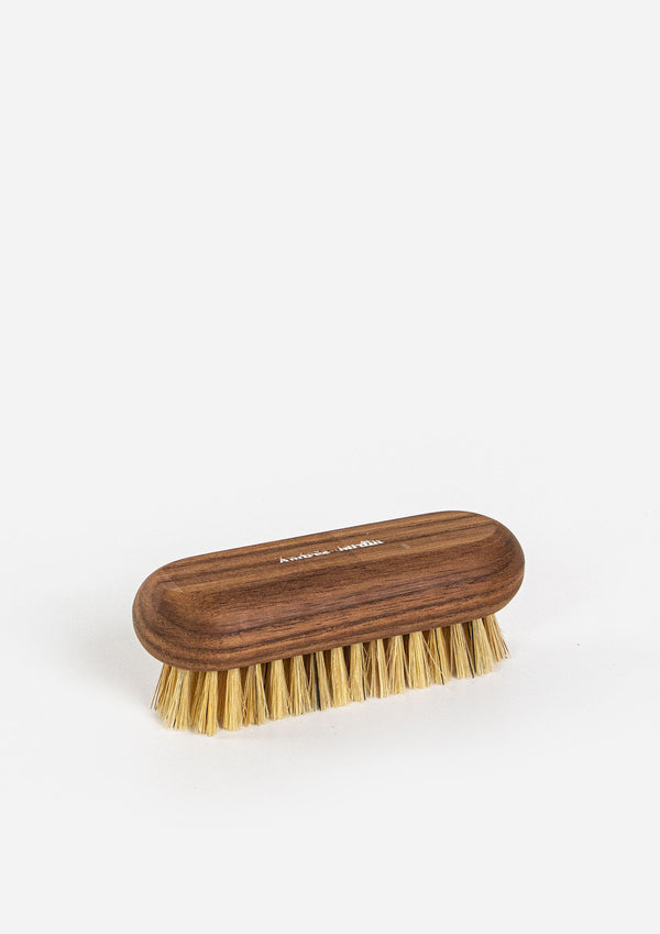 Andree Jardin Ashwood Nail Brush