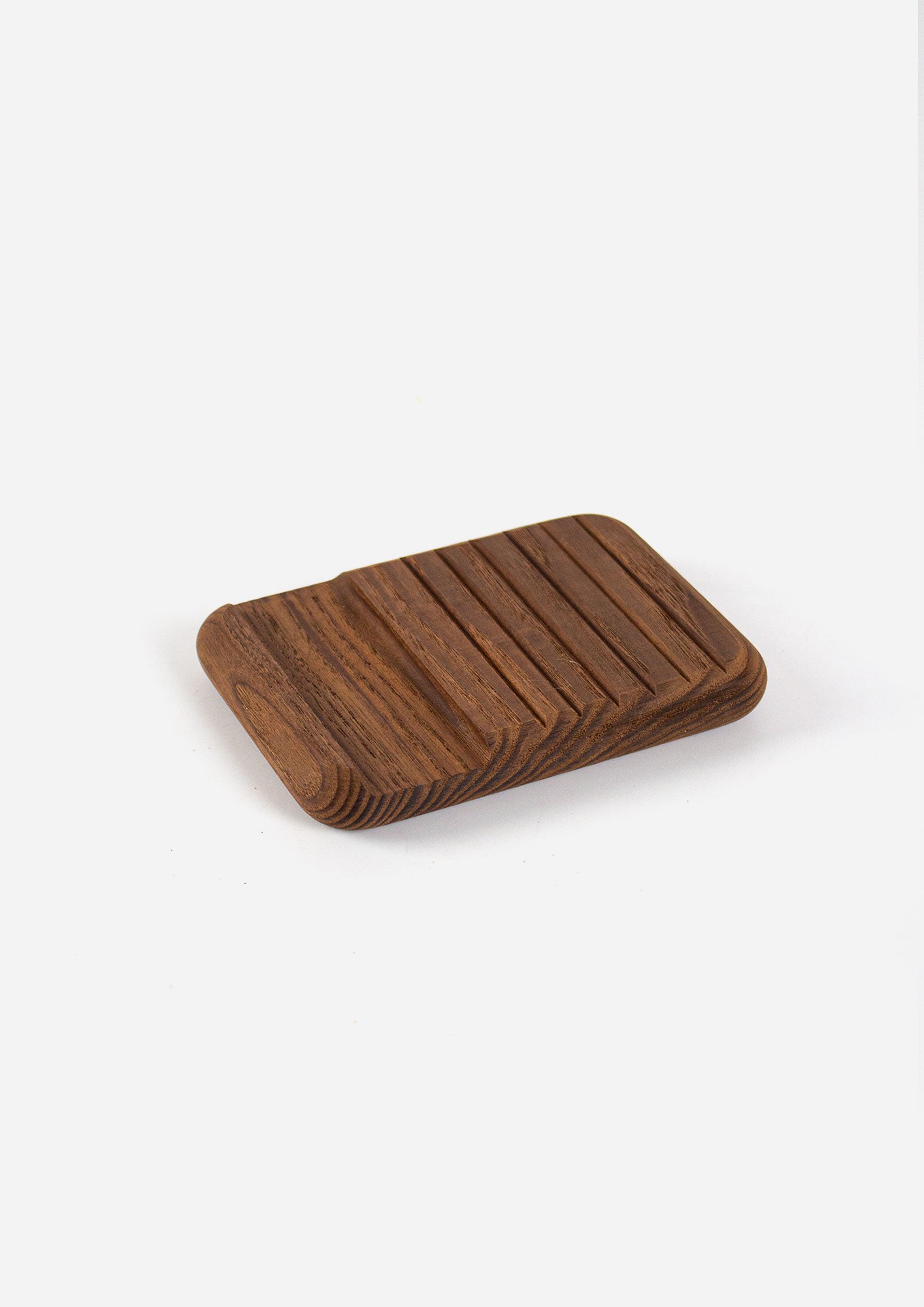 Andree Jardin Ashwood Soap Holder