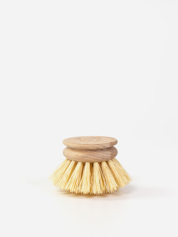 Andree Jardin Dish Brush Head