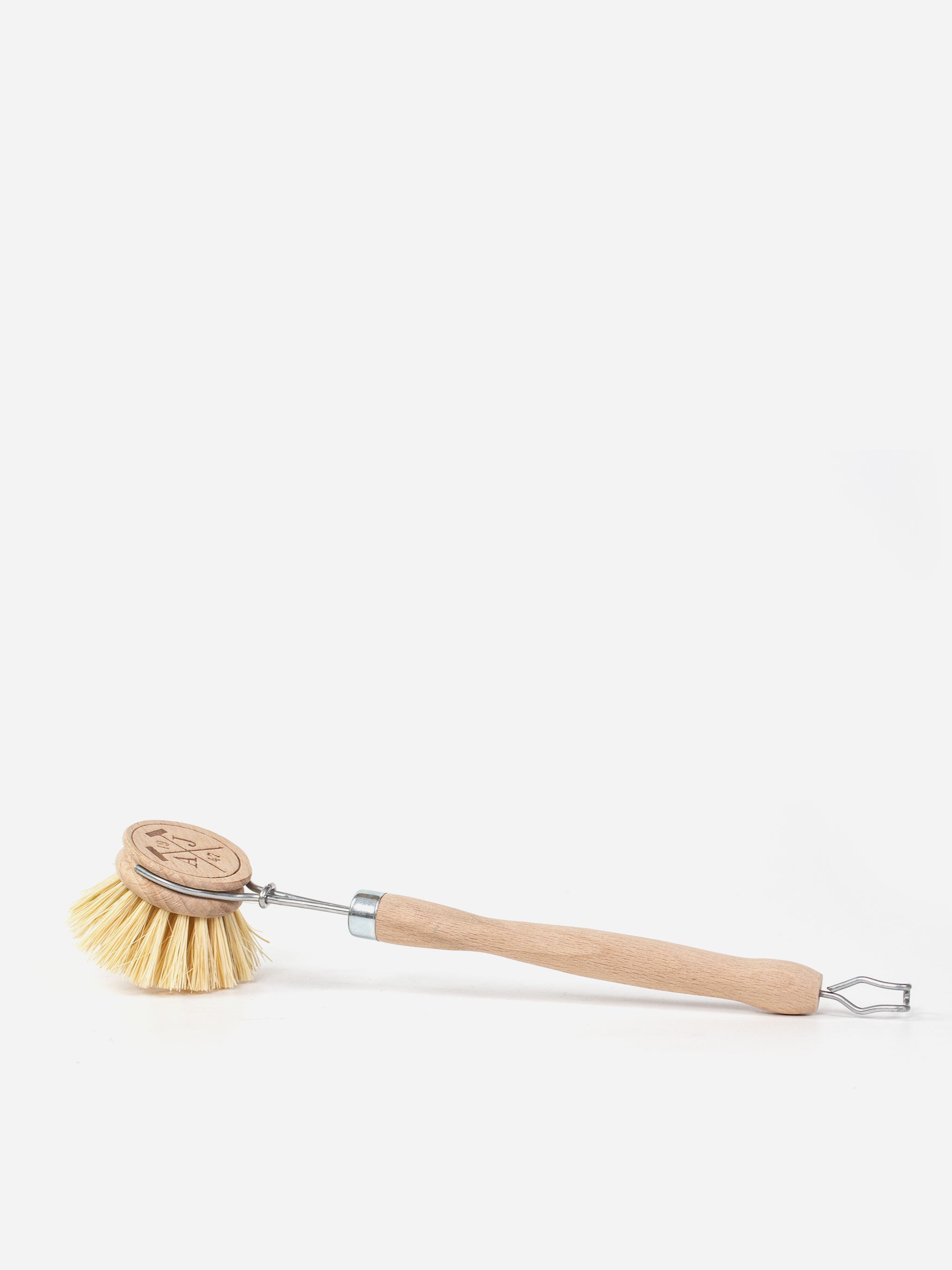 Andree Jardin Dishwashing Brush